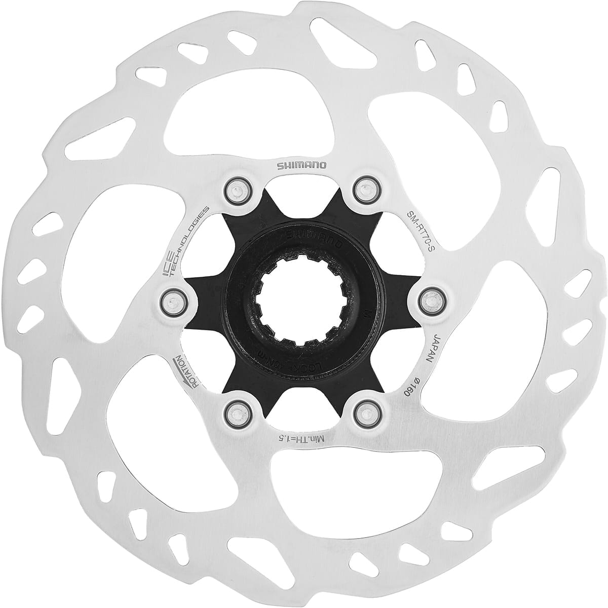 Jednostka zasilająca SHIMANO 105 R7120 2x12V