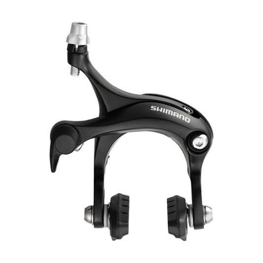 Tylny zacisk hamulcowy SHIMANO TIAGRA R451 57 mm