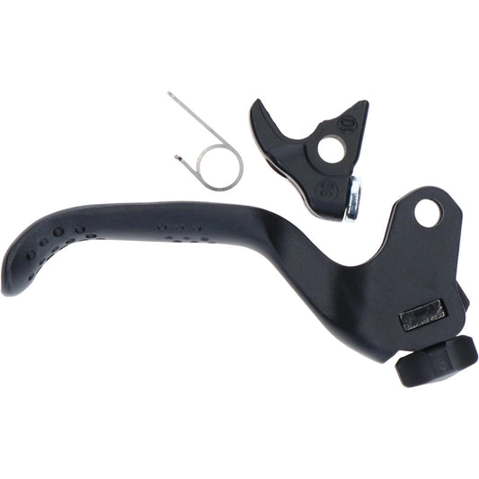 Dźwignia Zamienna SHIMANO SAINT BL-M820 Prawa #Y8VR98040