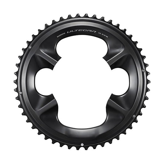 Zewnętrzna tarcza hamulcowa 12V SHIMANO ULTEGRA R8100 110 mm