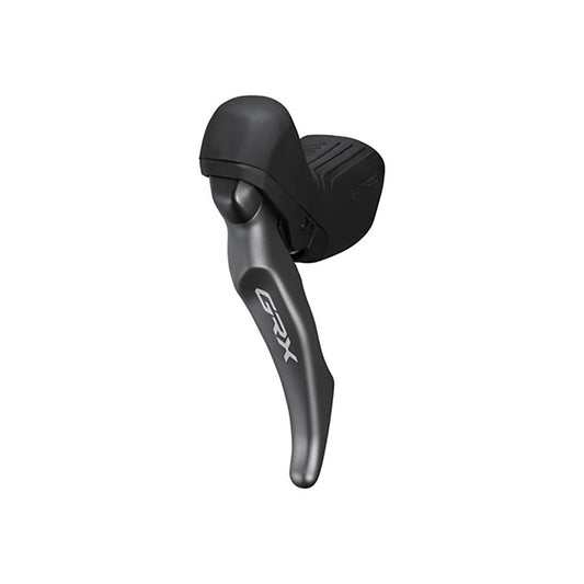 SHIMANO GRX RX820 Lewa dźwignia mono