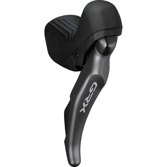 Para dźwigni SHIMANO GRX RX820 2x12