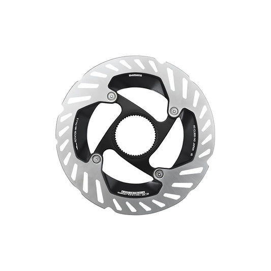 Dysk zewnętrzny SHIMANO RT-CL900 CENTER LOCK