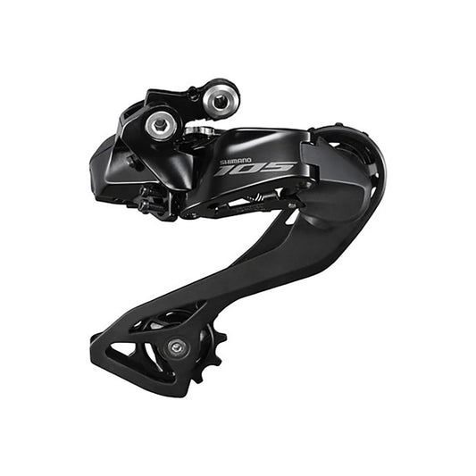Przerzutka tylna SHIMANO 105 DI2 R7150 12V