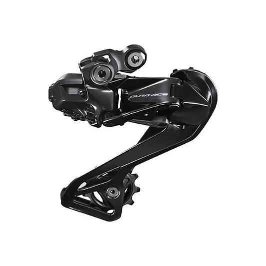 12-biegowa przerzutka tylna SHIMANO DURA-ACE DI2 R9250