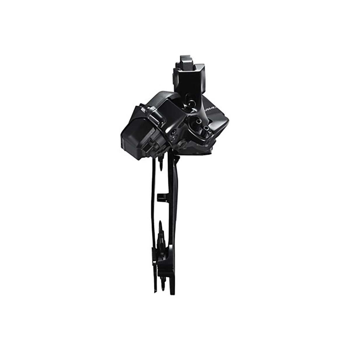 12-biegowa przerzutka tylna SHIMANO DURA-ACE DI2 R9250