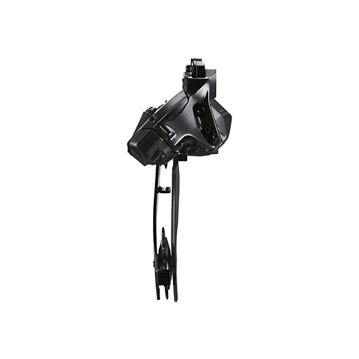 Przerzutka tylna SHIMANO ULTEGRA DI2 R8150 12V