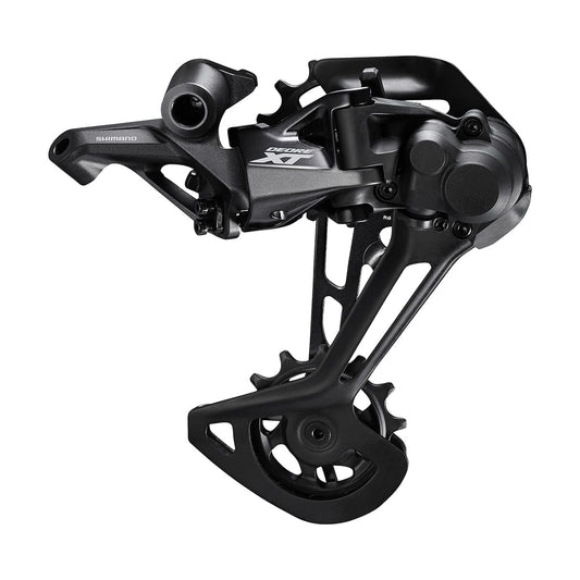 Mini agregat prądotwórczy SHIMANO XT M8100 12V 10-51 zębów