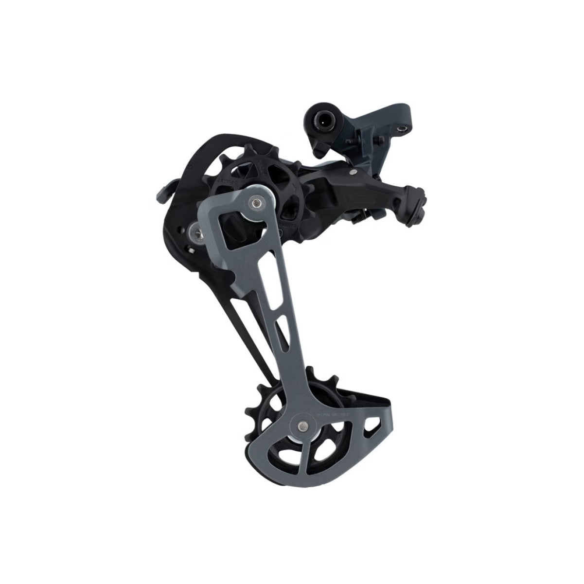 SHIMANO SLX RD-M7120-SGS 12V Long Cage Rear Derailleur