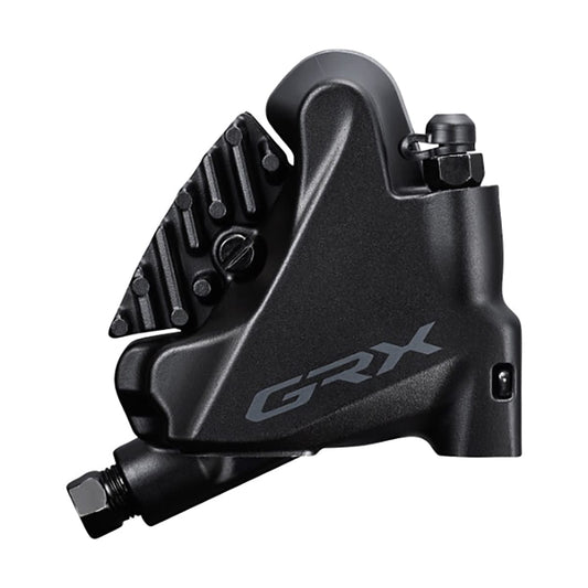 Hydrauliczny zacisk hamulca tylnego SHIMANO GRX RX400