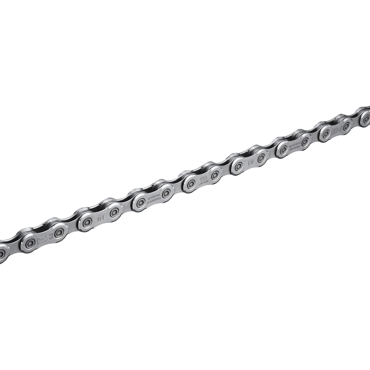 Mini agregat prądotwórczy SHIMANO DEORE M6100 12V