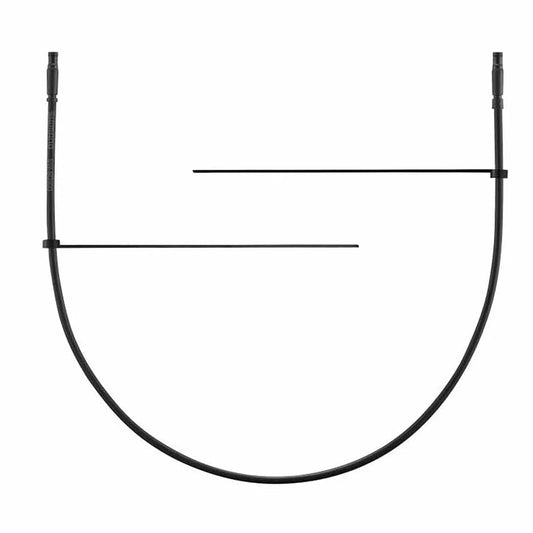 Kabel elektryczny SHIMANO DI2 EW-SD300-I