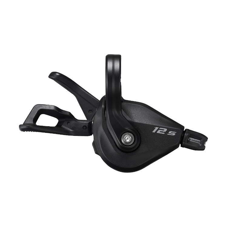 Mini agregat prądotwórczy SHIMANO DEORE M6100 12V