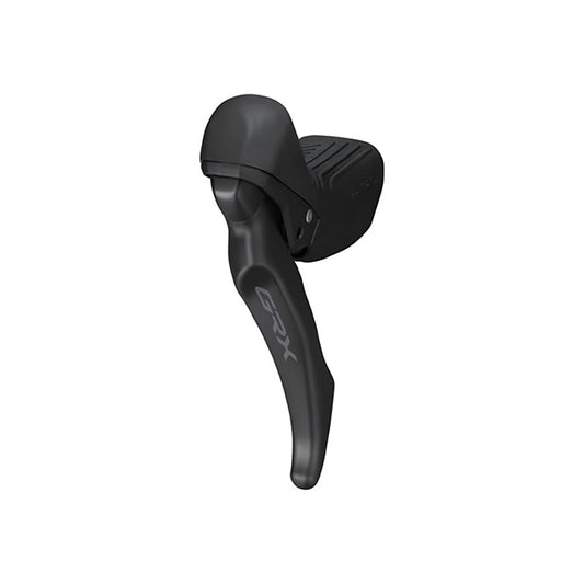 SHIMANO GRX RX610 Lewa dźwignia mono