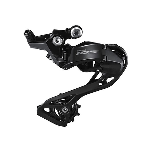 Przerzutka tylna SHIMANO 105 R7100 12V
