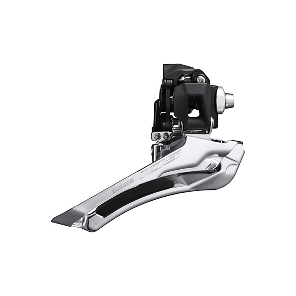 Jednostka zasilająca SHIMANO 105 R7120 2x12V