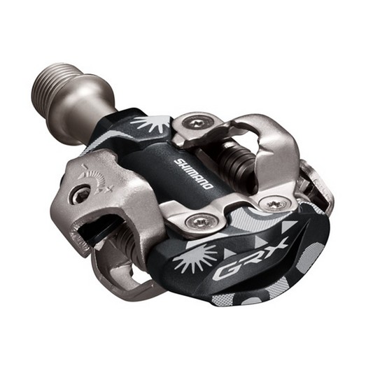 Pedały SHIMANO XT M8100