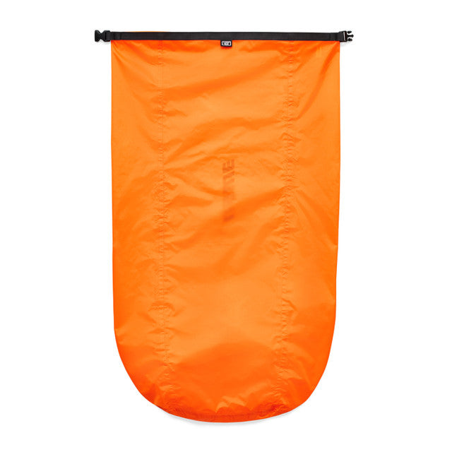 USWE DRYBAG HAJKER 30L Orange Waterproof Bag