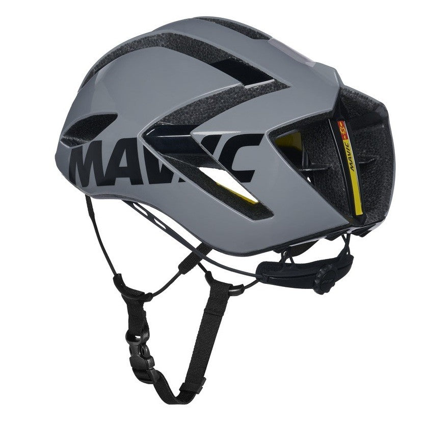 MAVIC COMETE SL MIPS Road Helmet Blue
