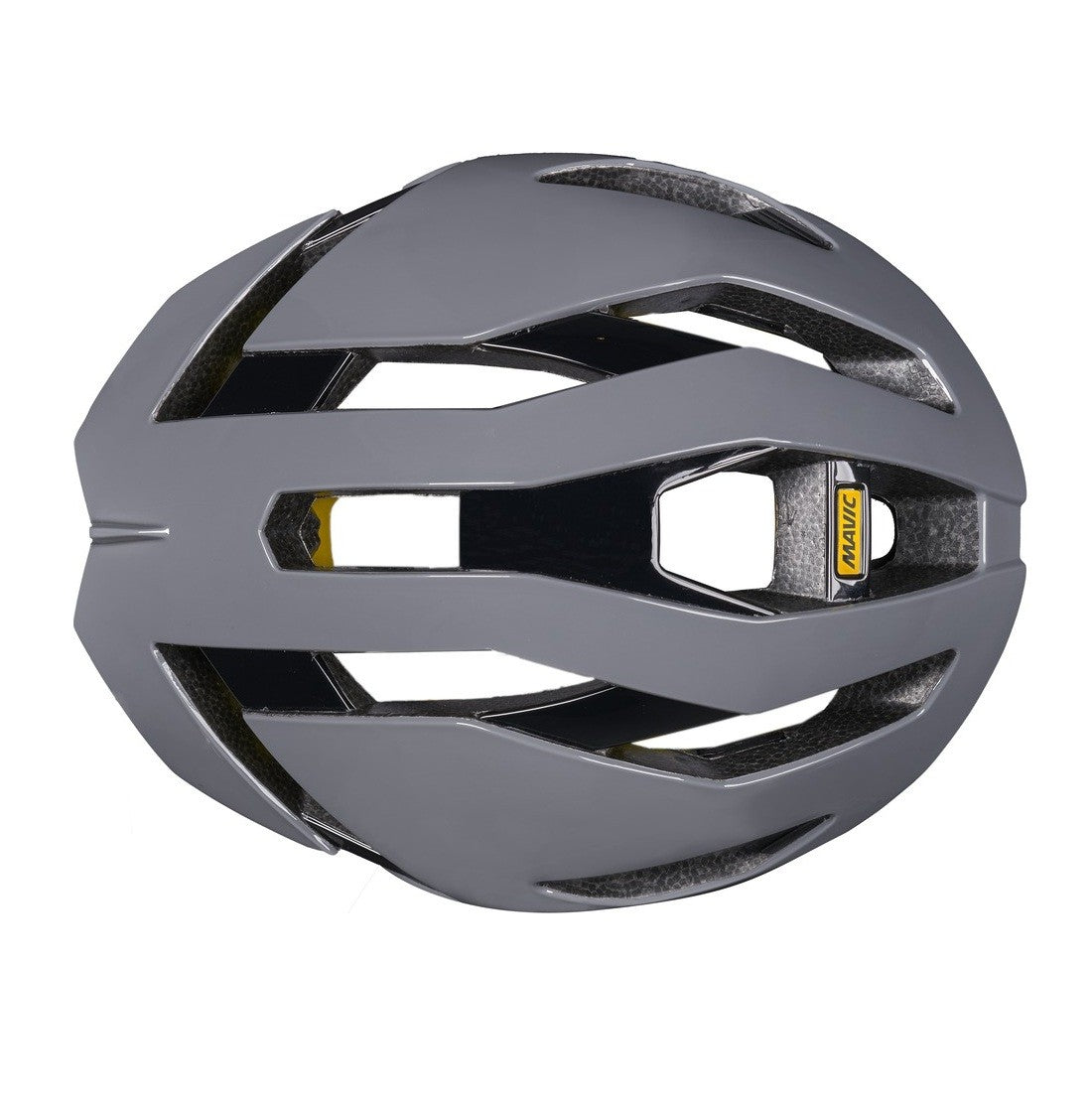 MAVIC COMETE SL MIPS Road Helmet Blue