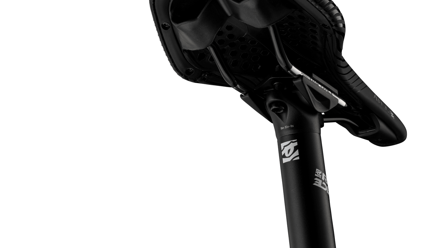 Sztyca RACE FACE RIDE (prosta)