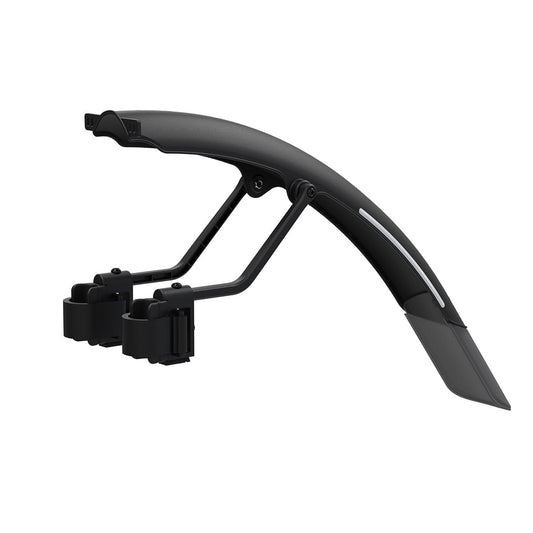 Błotnik przedni TOPEAK TETRAFENDER R1