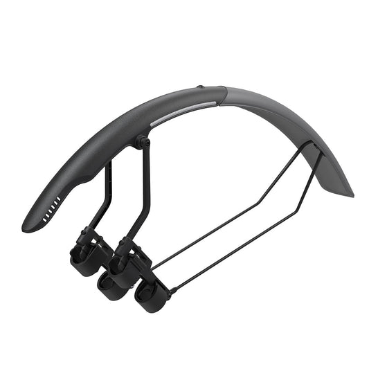 Tylny błotnik TOPEAK TETRAFENDER R2
