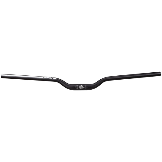 Wieszak SPANK SPOON 800 Rise 40mm 800mm czarny
