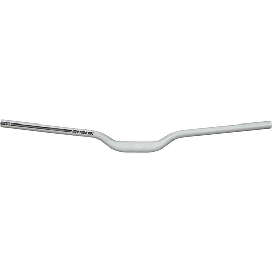 SPANK SPOON 800 Rise 40mm 800mm Srebrny wieszak