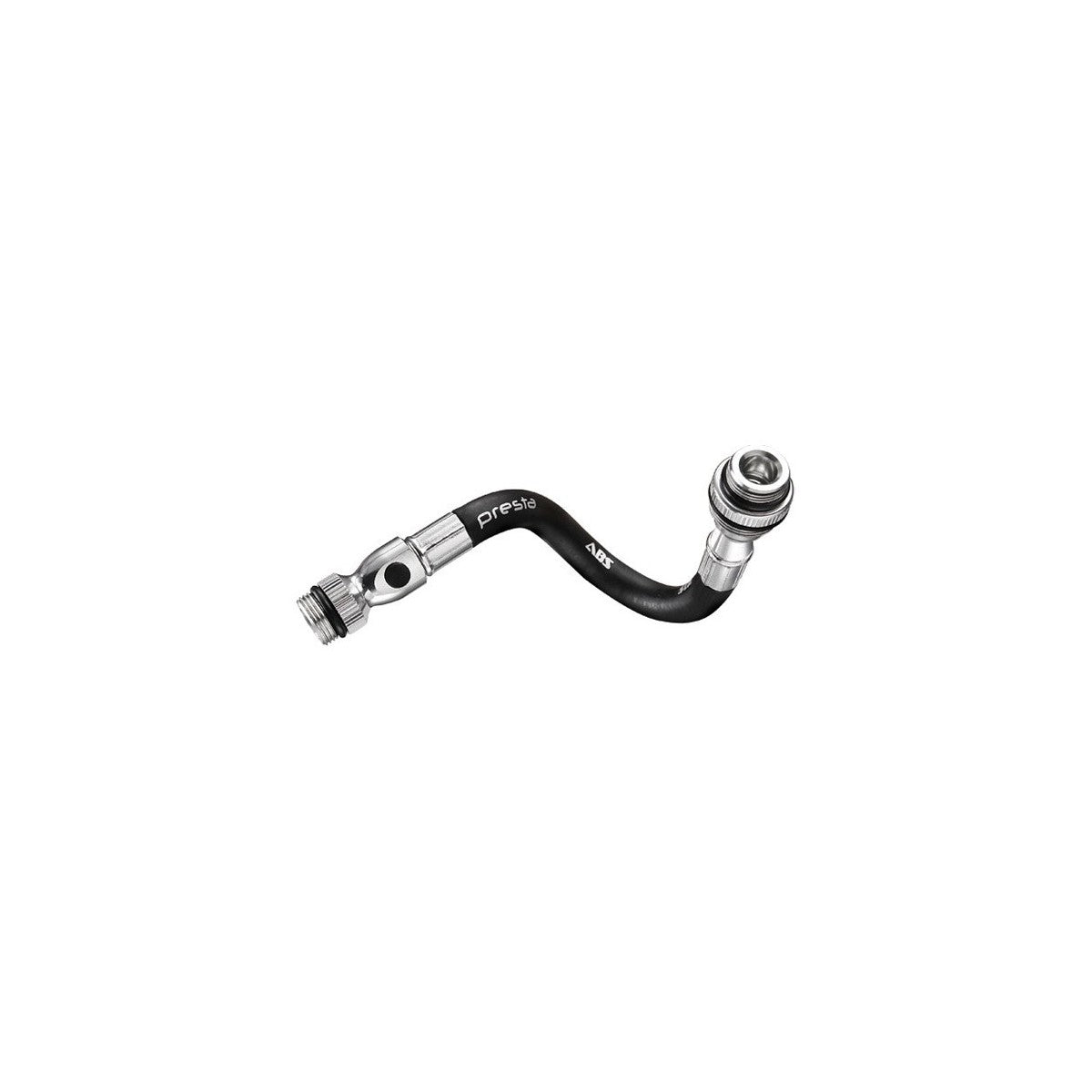 Pompka ręczna LEZYNE GRIP DRIVE HP MINI czerwona