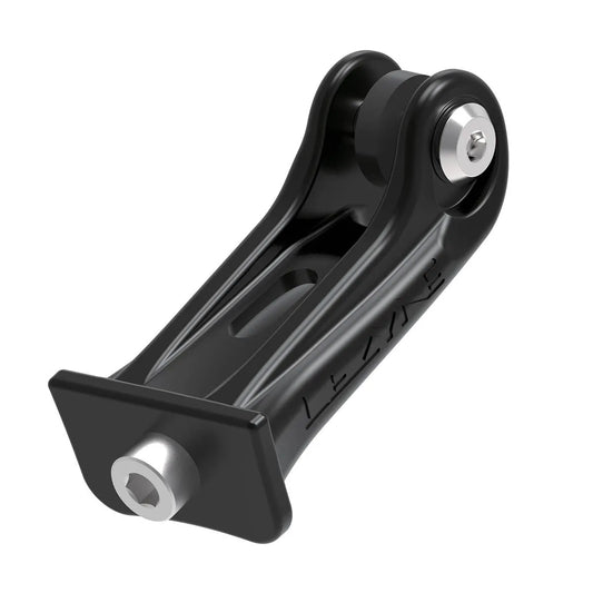 Wspornik światła LEZYNE EBIKE SUNTOUR MOBIE FORK CROWN MOUNT