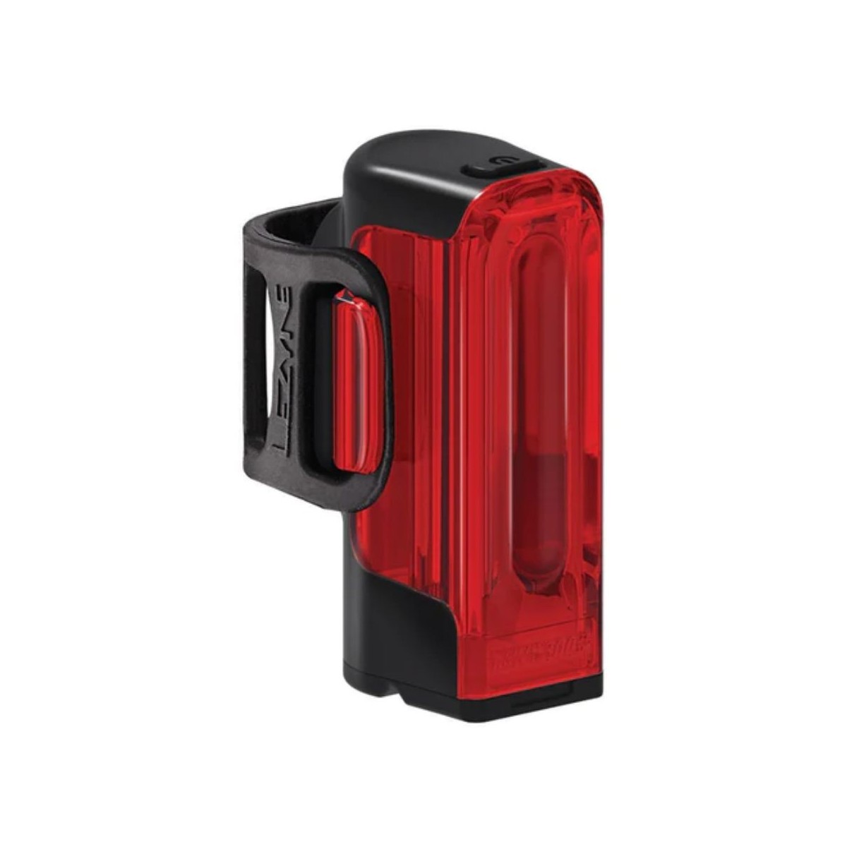 LEZYNE STRIP DRIVE 300+ tylne światła