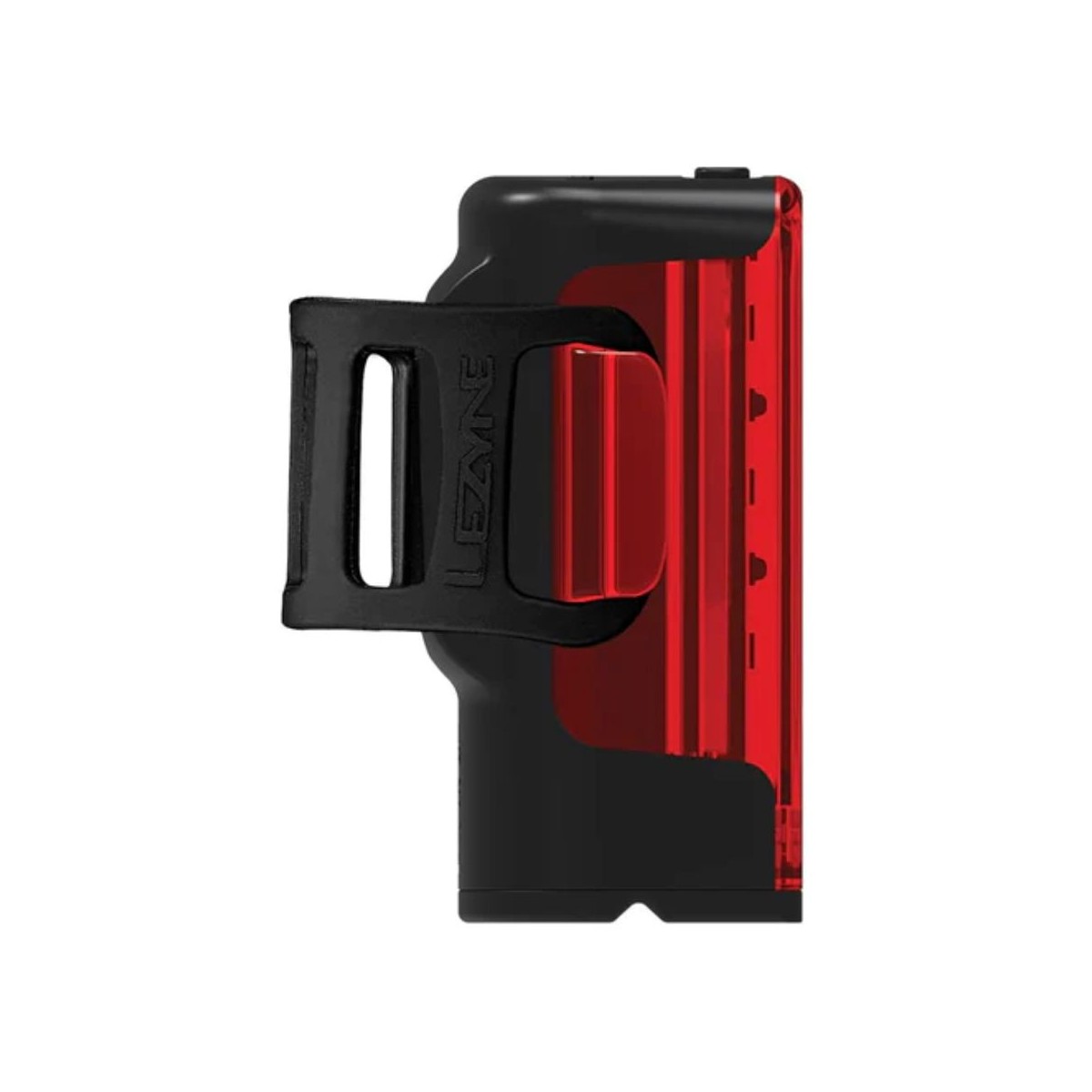 LEZYNE STRIP DRIVE 300+ tylne światła