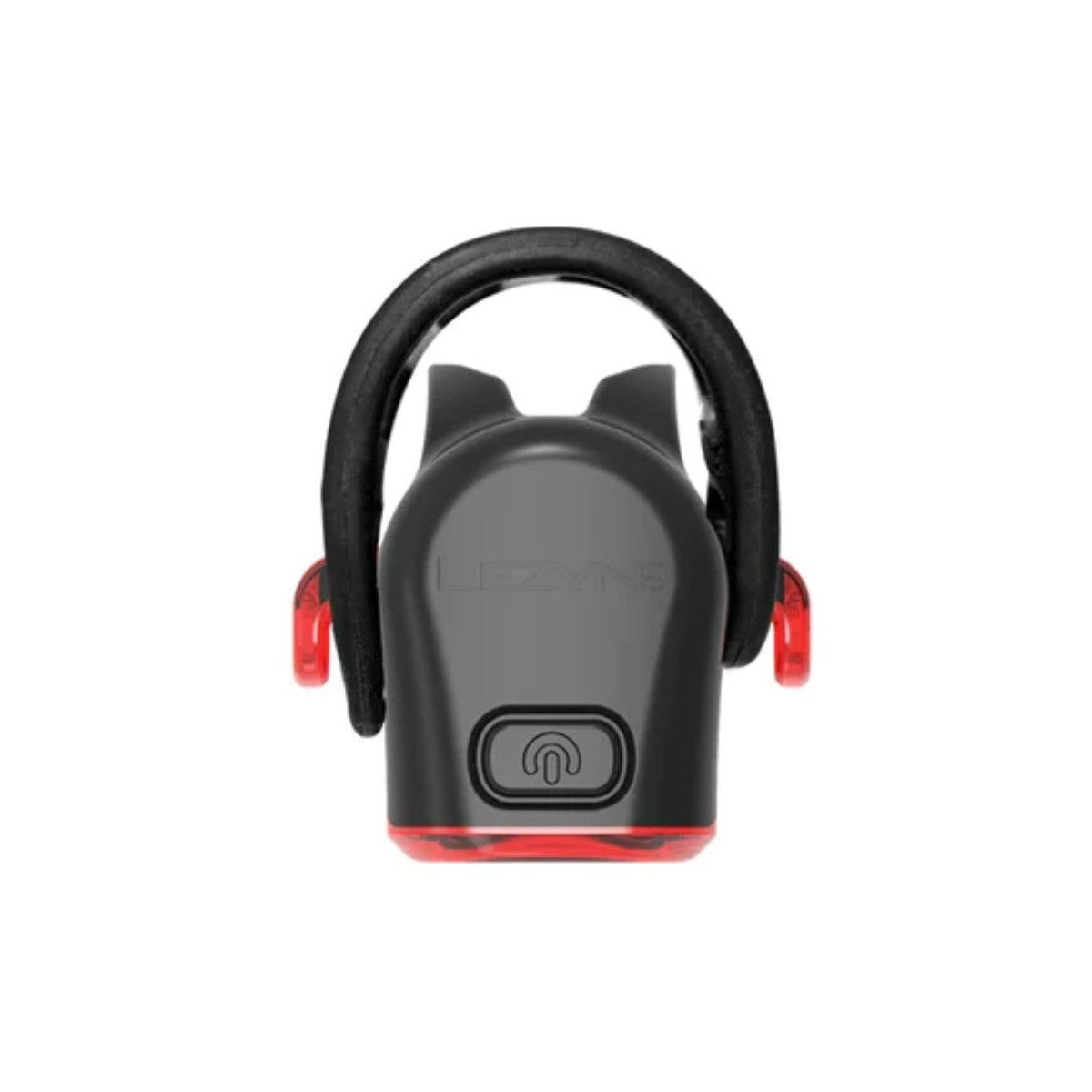 LEZYNE STRIP DRIVE 300+ tylne światła