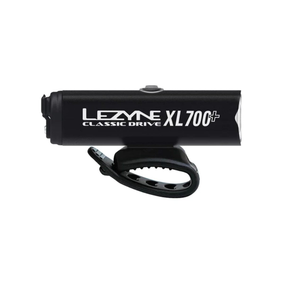 Oświetlenie przednie LEZYNE CLASSIC DRIVE XL 700+