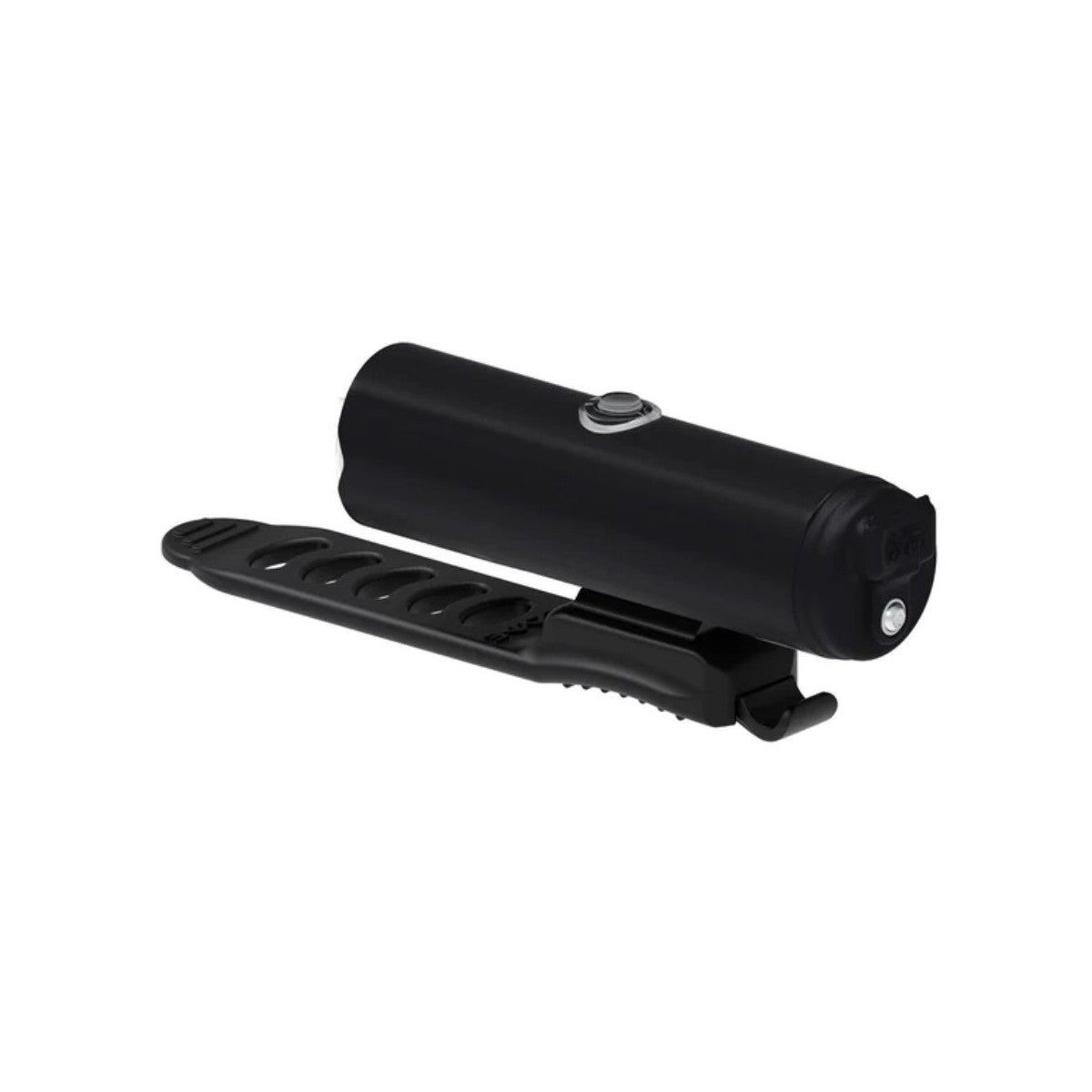 Oświetlenie przednie LEZYNE CLASSIC DRIVE XL 700+
