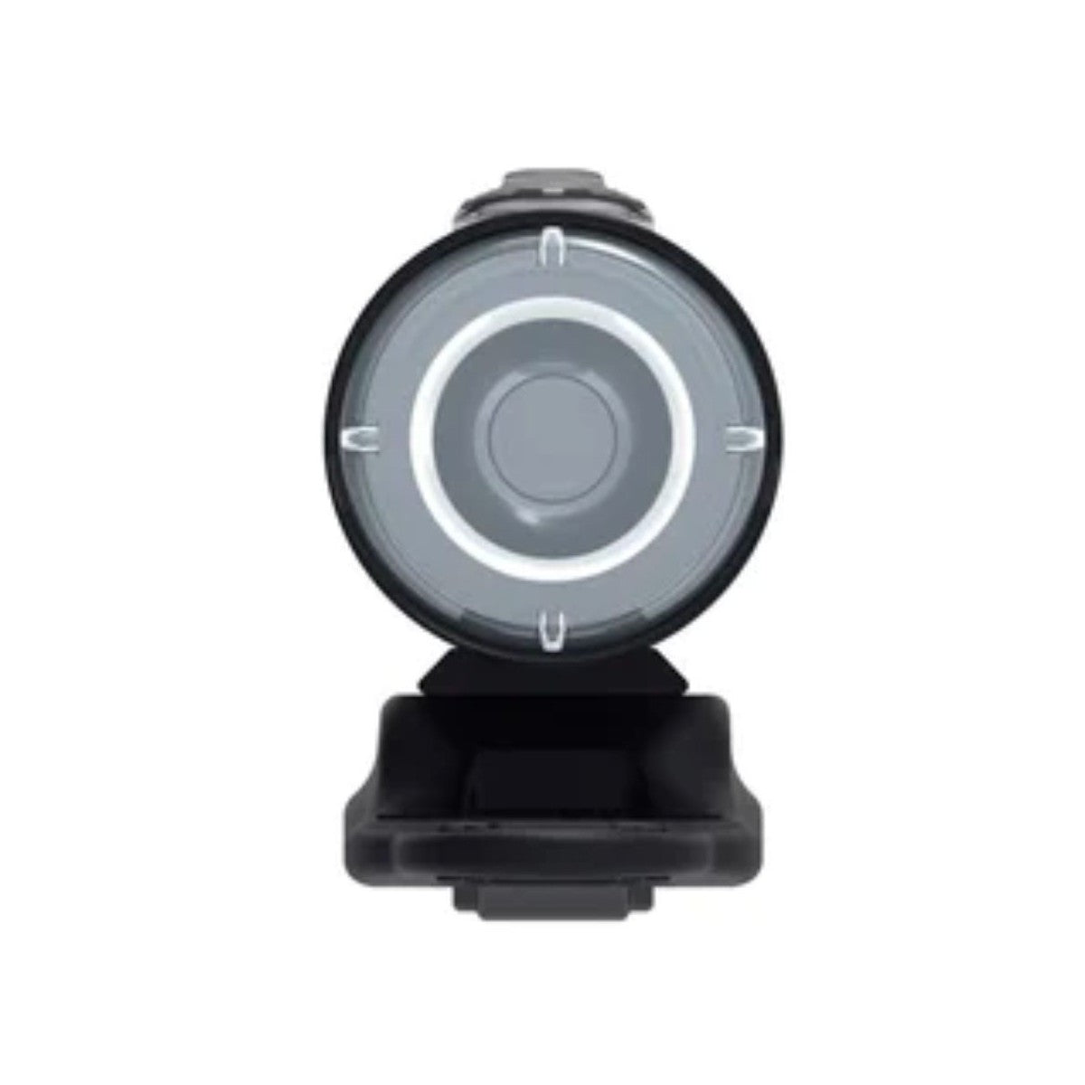 Oświetlenie przednie LEZYNE CLASSIC DRIVE XL 700+