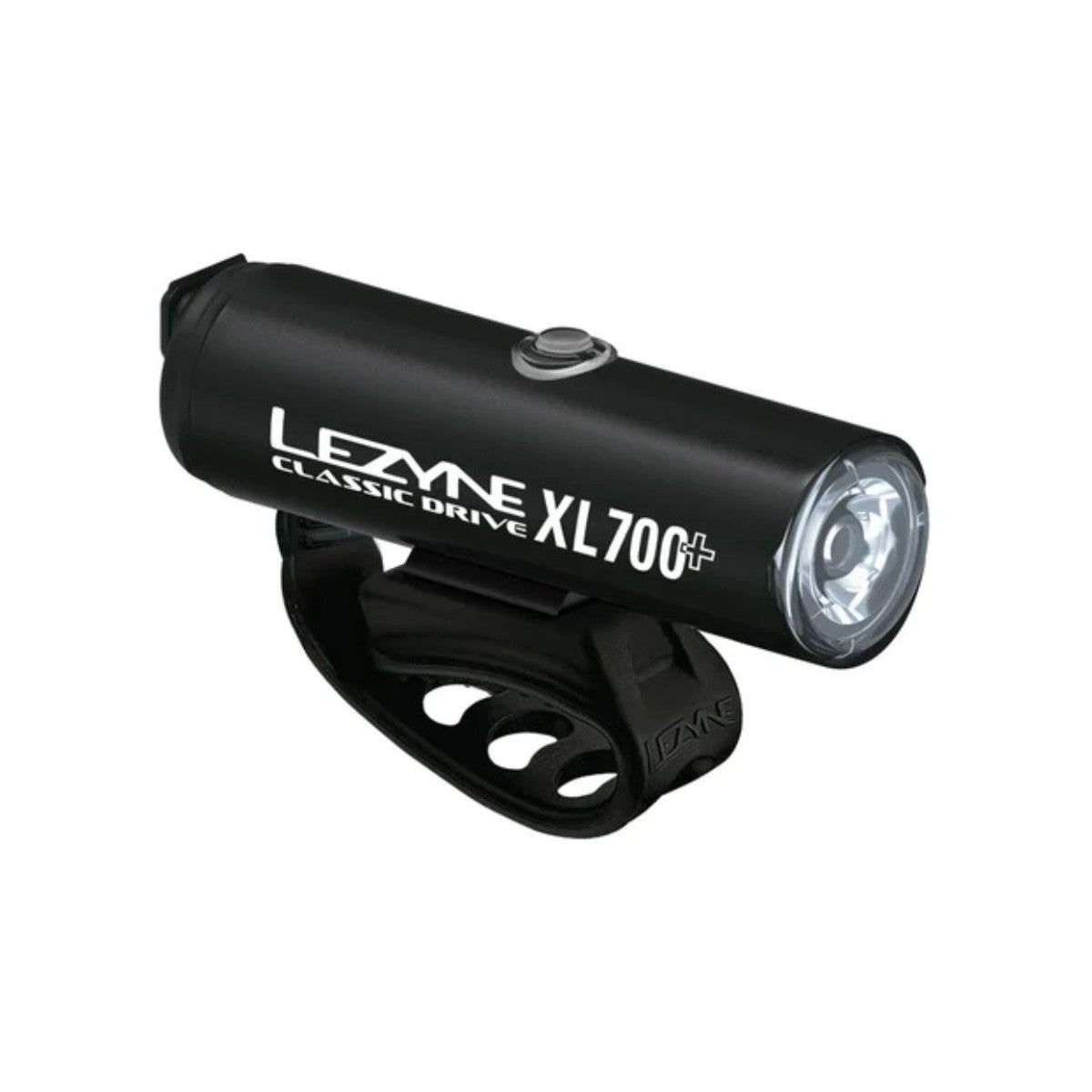 Oświetlenie przednie LEZYNE CLASSIC DRIVE XL 700+