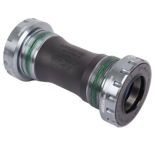 Suport FSA MEGAEXO BB6000 BSA/BSC Oś 24mm 68mm