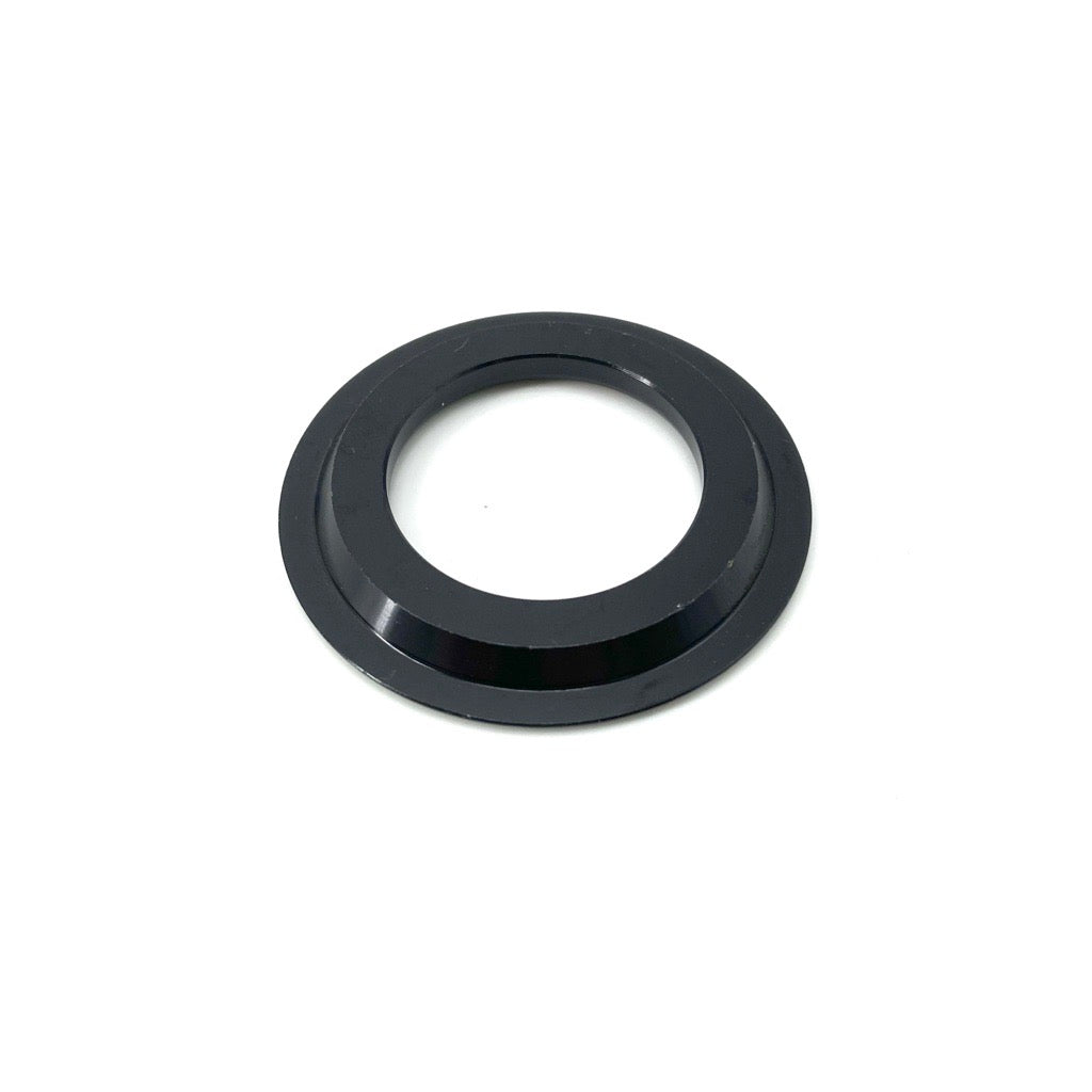 Orbit XLII/Z 1"1/8 fork cone H6011