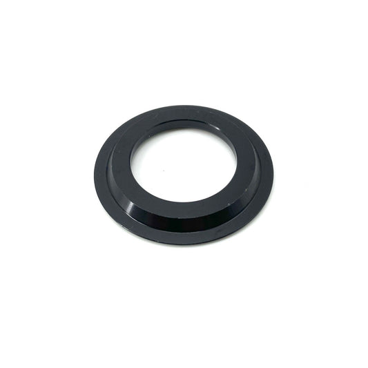 Stożek widelca Orbit XLII/Z 1"1/8 H6011