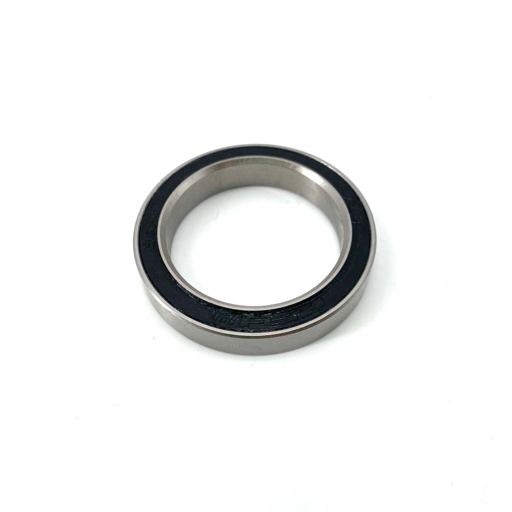Orbit Xtreme Pro bearings top and bottom MR062