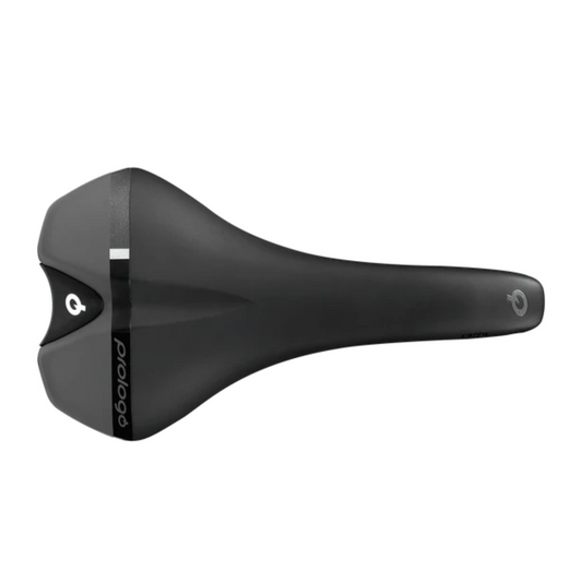 Siodełko PROLOGO KAPPA EVO Rails T2.0