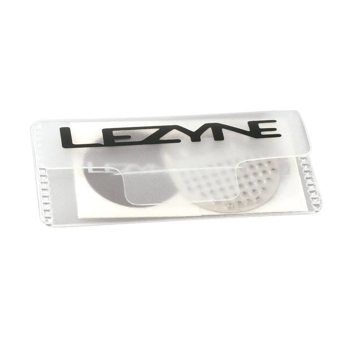 Zestaw naprawczy LEZYNE SMART