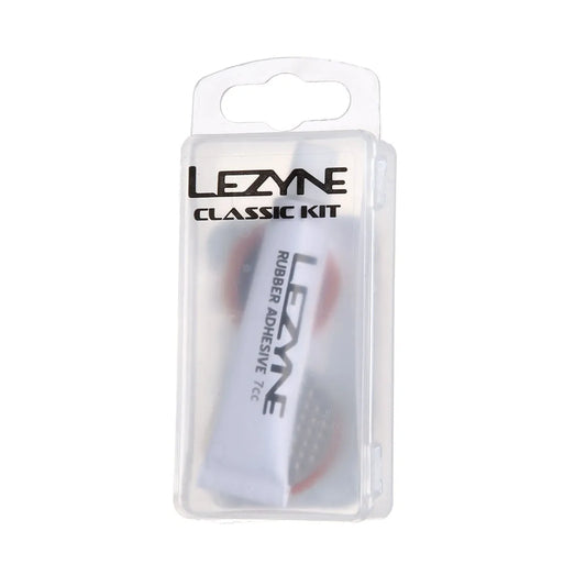 Zestaw naprawczy LEZYNE CLASSIC