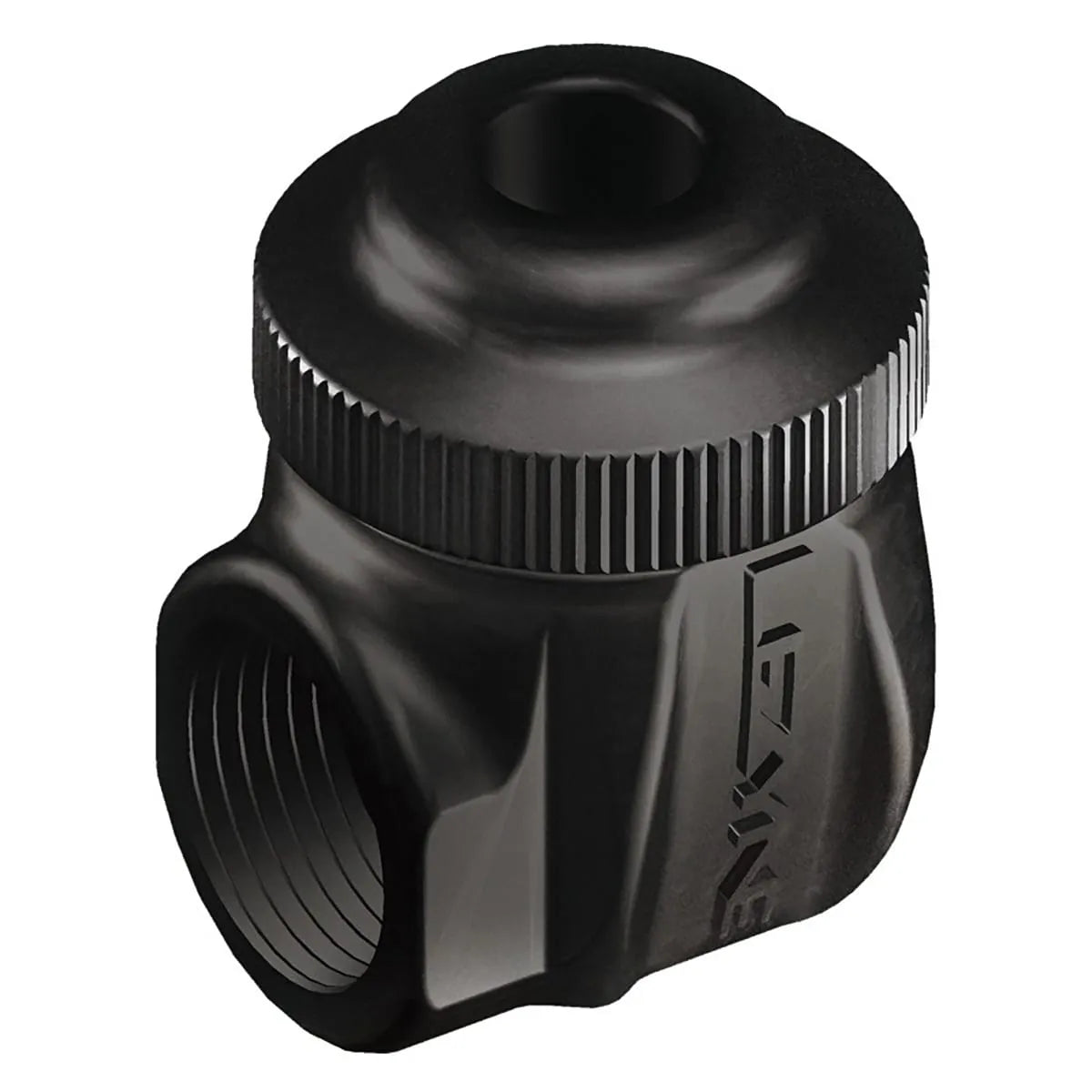 Dysza pompy LEZYNE NY SLIP CHUCK Presta