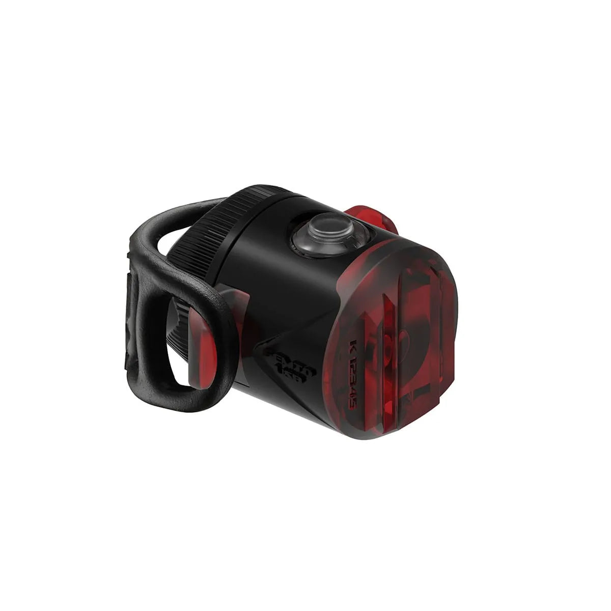 Oświetlenie tylne LEZYNE FEMTO USB DRIVE