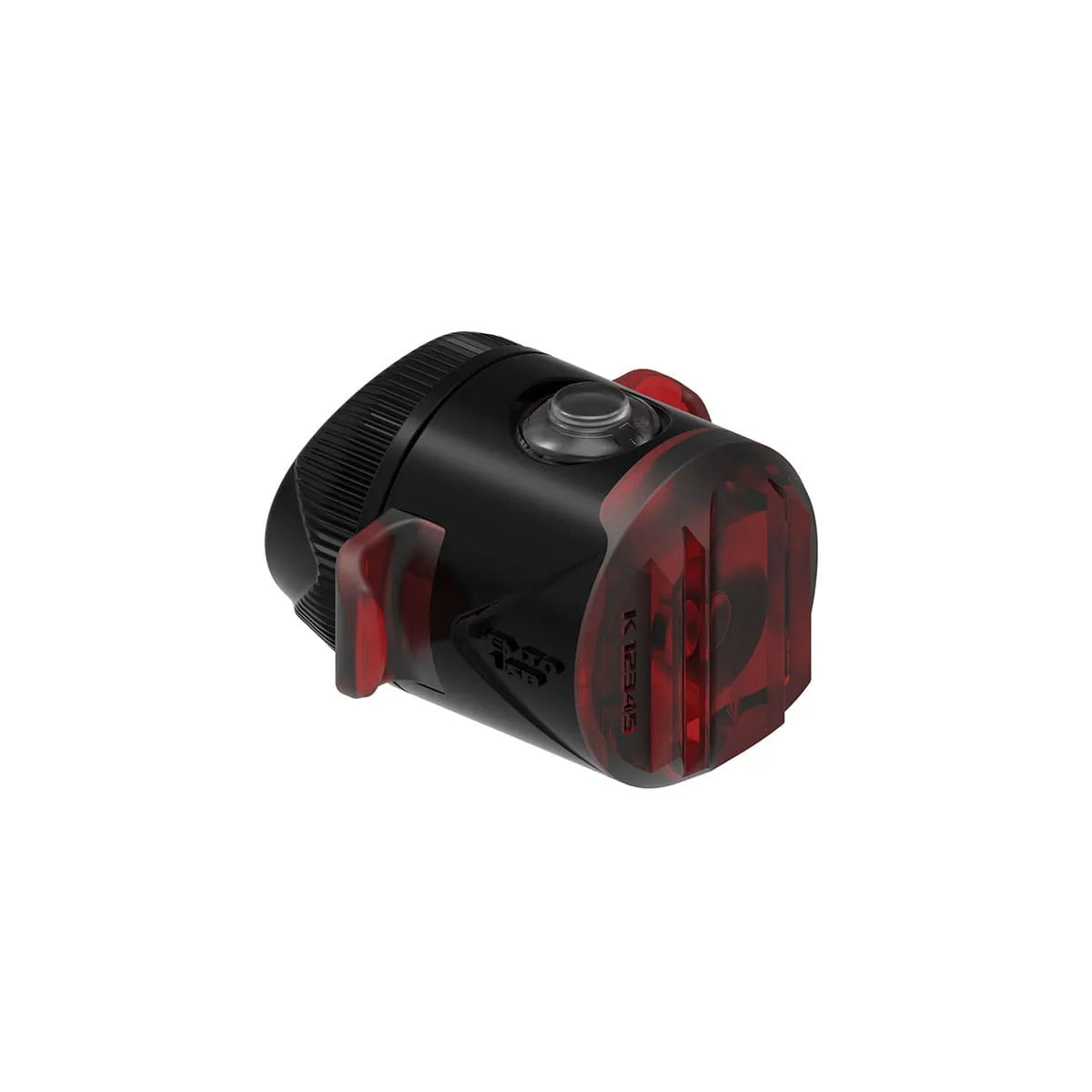 Oświetlenie tylne LEZYNE FEMTO USB DRIVE