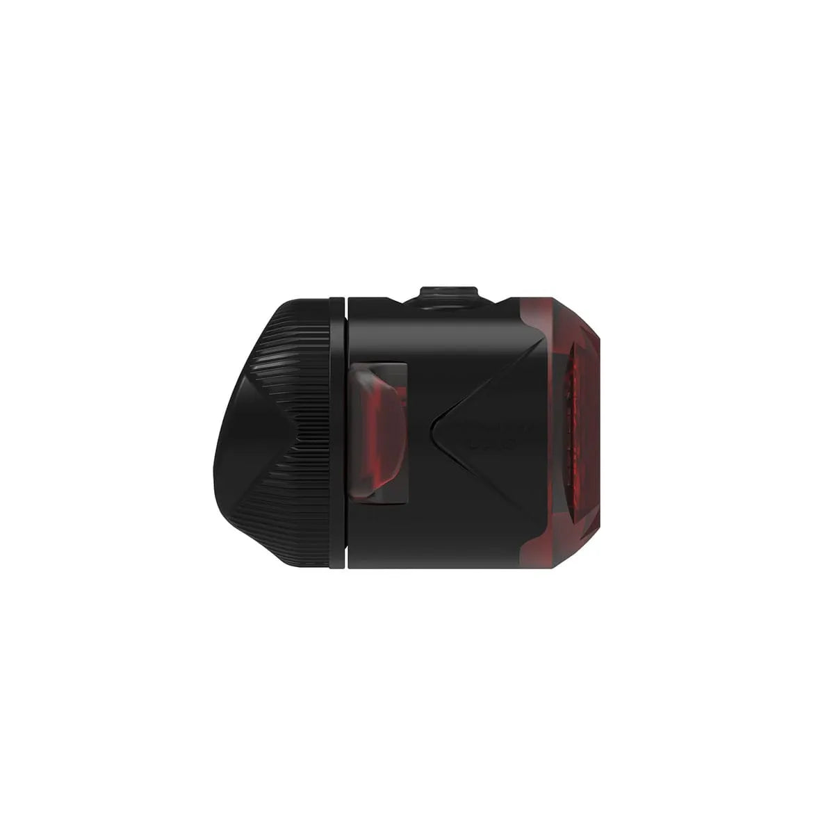 Oświetlenie tylne LEZYNE FEMTO USB DRIVE