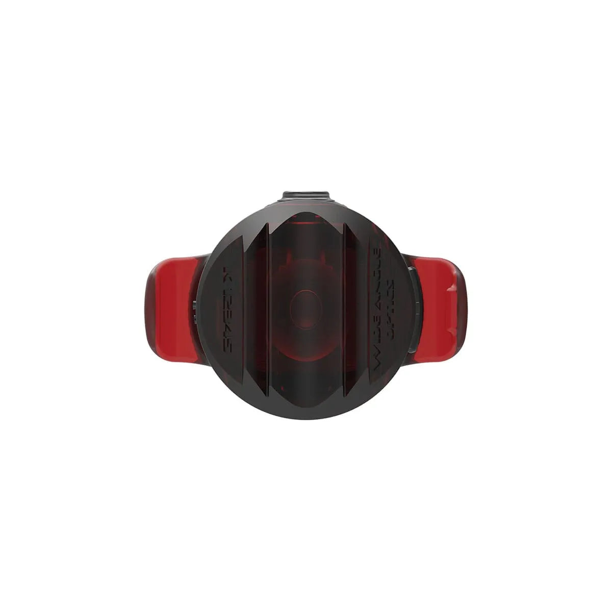 Oświetlenie tylne LEZYNE FEMTO USB DRIVE